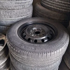 diska teker r15
