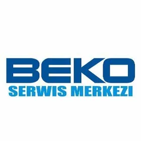 REMONT BYTOVOÝ TEHNİKO BEKO