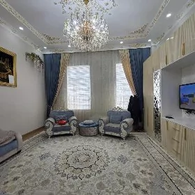 Karkasny dom 