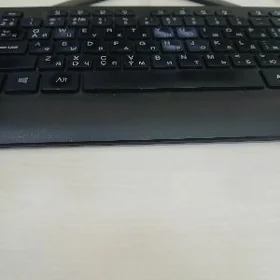 klawiatura aM GTS