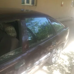 Opel Vectra 1993