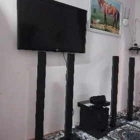 Lg 50lik