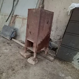 катёл