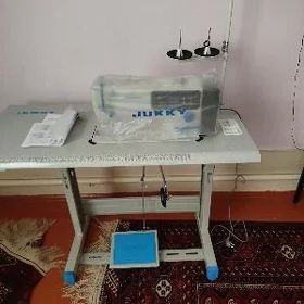 jukki 9806