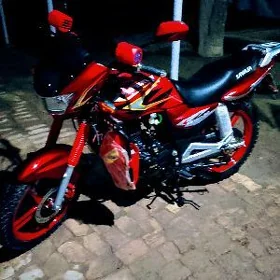 Fekon FK200-14G 2026