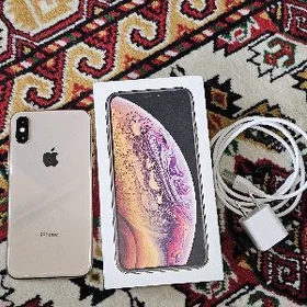 IPhone XS 64GB
