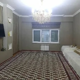 Arenda Gurtly 1et 2kom masgala