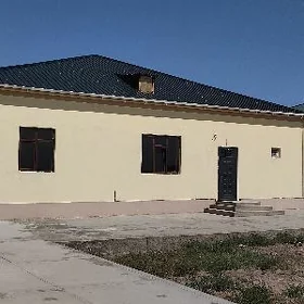 30 ýyllyk ipoteka