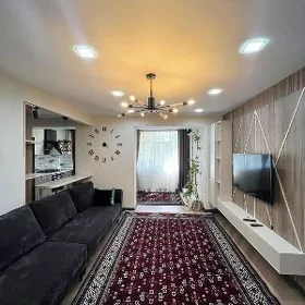 Arenda Mir2 2etaz 1×2edilen