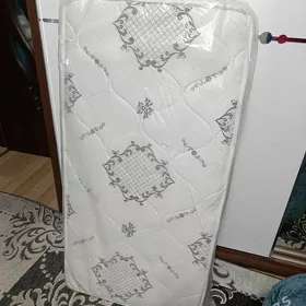 матрас кроватка