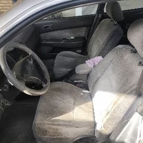 Toyota Vista 1994