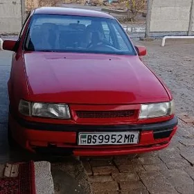 Opel Vectra 1994