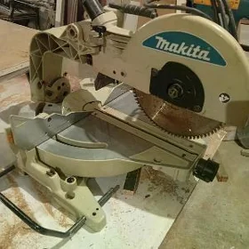 MAKITA BAŞ KESME