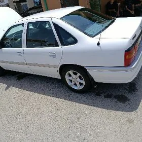 Opel Vectra 1993