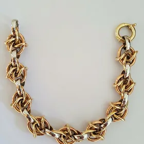 BRASLET