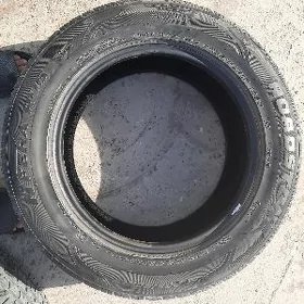 235 60 17