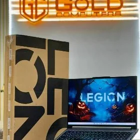 RTX4060|Ryzen7|Legion Slim 5