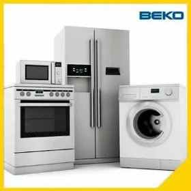 REMONT HOLADİLNİK MOROZİLNİK