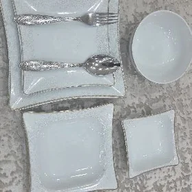 pasuda