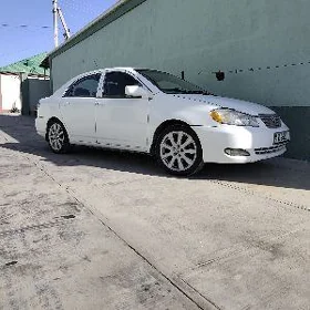 Toyota Corolla 2005