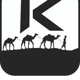 Boş iş orunlary