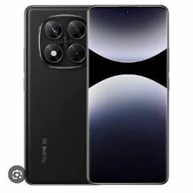 Redmi note 14 Pro 8/256