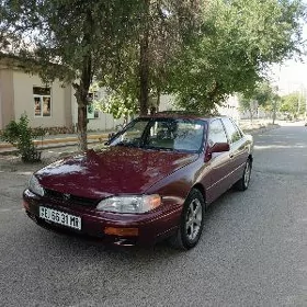 Toyota Camry 1994