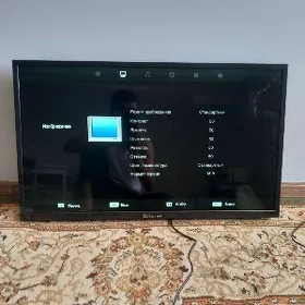 telewizor 32