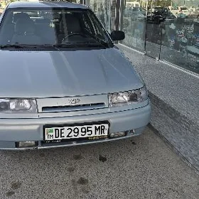 Lada 2110 2004