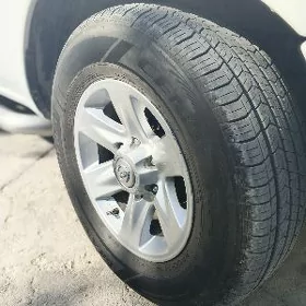 Nissan Navara 2002