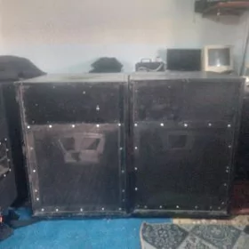 TOY APARAT NISGI DINAMIK