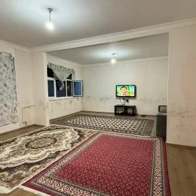 НОВЫЙ АХАЛ БЮЗМЕИН ГРЭС