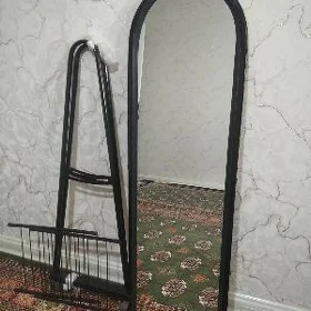 Айна
