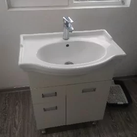 раковина