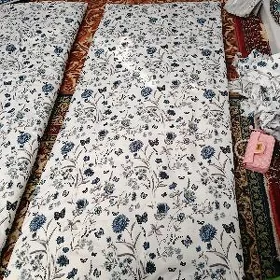 düşek