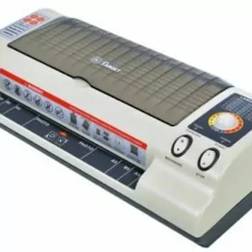 A3 LAMINATOR