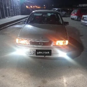 Opel Vectra 1993