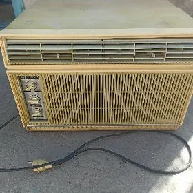 Кондиционер БК-1500