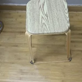 стул stul табурет taburet