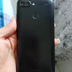 Redmi