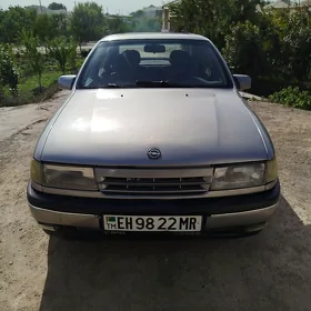 Opel Vectra 1990