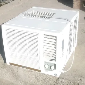 kansaner akira 30kw