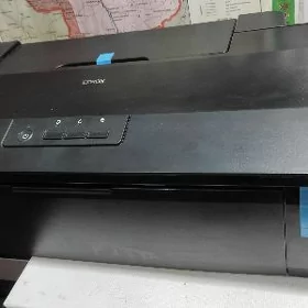 Epson L1800
