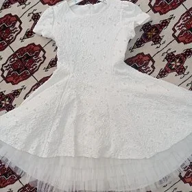 fata koynejikler
