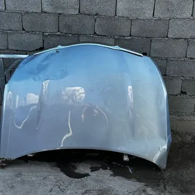 Sonata 11-13   Kapot