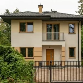 Arenda komnat