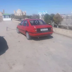 Opel Vectra 1993