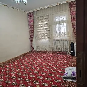 Mir 7 2 komnat ipoteka
