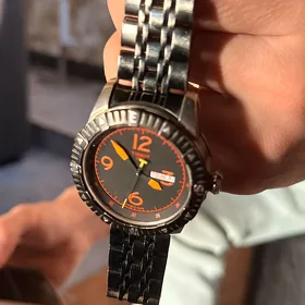 tissot sport