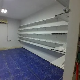 Mir 3 satlyk padwal
